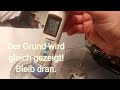 ppm bestimmen mit Feinwaage, kolloidales Silber, Gold, Zink