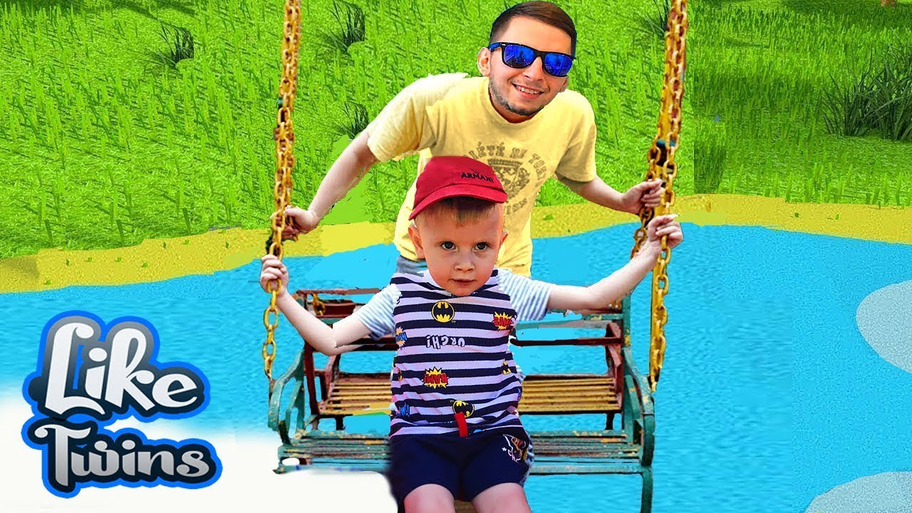 Yes Yes Playground Song Children Songs Nursery Rhymes YouTube Yes yes playground song children songs nursery rhymes youtube