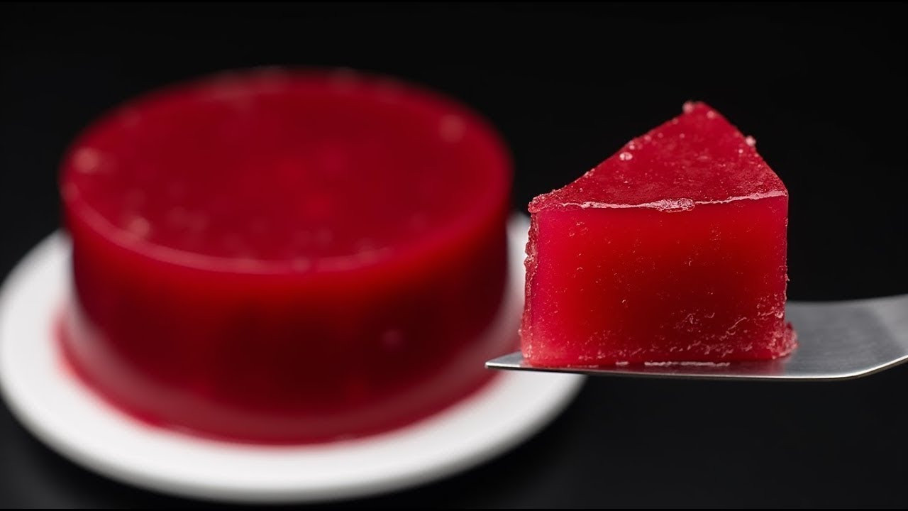 Nur 3 Zutaten! Schnellste und leckerste Dessert! Kein Backen! Keine Eier! Gott, wie lecker!