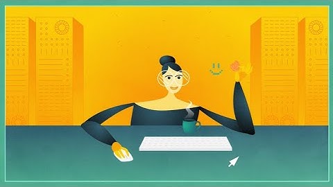 HPE Post Warranty Support Services