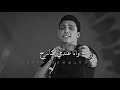 كلمه من اربع حروف &hearts;️&hearts;️