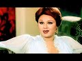 هياتم والفيلم الممنوع من العرض النادر الممتع المثير رغبات الحرمان بدون حذف 
