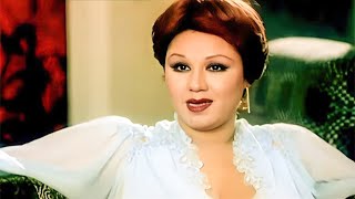 هياتم والفيلم الممنوع من العرض النادر الممتع المثير رغبات الحرمان بدون حذف