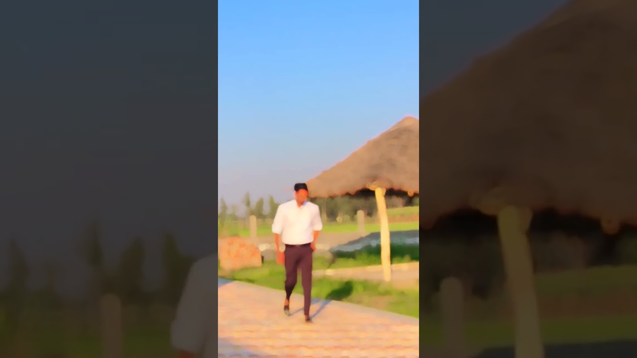 jhalak dikh la ja #shorts #short #viral