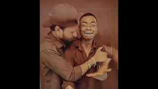 Bihari Boy Crying Meme Template Download Link In Comments