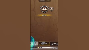 The ultimate chase #trendingnow #codm #mustwatchnow #callofduty #viralvideo #codmobile