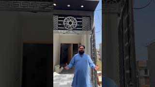 #urgentsale #houseforsale #houseforsale #realestate #lahoreproperty 03474407550