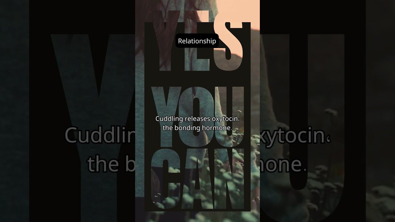 Journey of Discovery: Unbelievable Facts Await! 