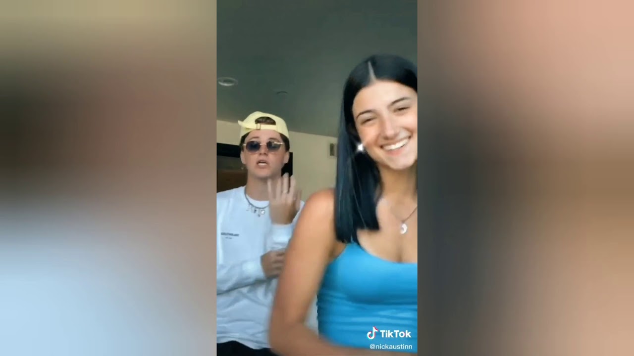 100 Racks Challenge 2020 | Tiktok Compilation - YouTube