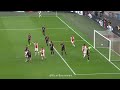 Lisandro Martinez Unbelievable Defending Midfield Skills Welcome To Manchester United Lisandro mp3