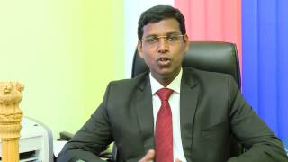MIND-PATHY | mind power training workshop | Ajayan James | 2 days Exclusive Workshop |