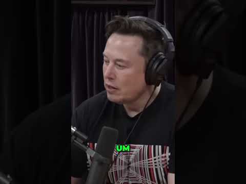 The Future of