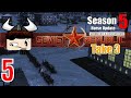 Workers &amp; Resources: Soviet Republic - Horse Update - Take 3 ▶ Gameplay / Let's Play ◀ 5