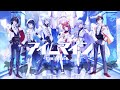 アイムマイン/ halyosy(Covered by EINS)【歌ってみた / ゆにれいど!】
