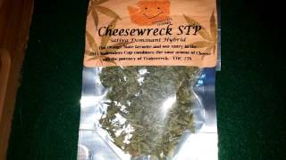Budtender Damon's Top 5 Picks of the Week July 14th