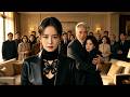💘上輩子撞見資助生和公公的奸情,她轉頭就把我殺了。重活一回,我不哭不鬧,悄無聲息地把這對狗男女安排得明明白白。等他們反應過來,已經被掃地出門。這個家,終於清淨了。#情感