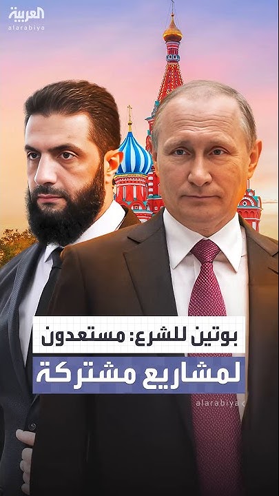  :         
 - نشر قبل 15 دقيقة