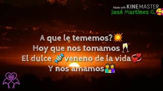 Déjame y verás yomo ft Andy rivera video estado