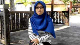 Vlog EAC 01 (UK 35292)
