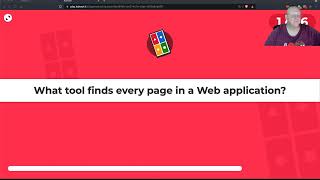 Ch 4 Mapping the Application Part 1