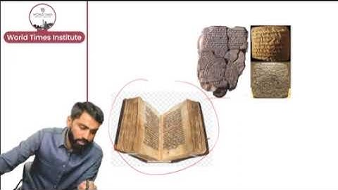 Mass Communication CSS lecture 4. Global and International Communications