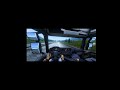 pov driving scania in game truckers europe 3 https://youtu.be/oZqbQ1DWLNw?si=rCSWsKRnDlfiWZab