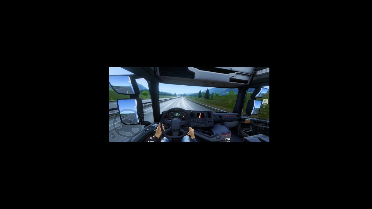 pov driving scania in game truckers europe 3 https://youtu.be/oZqbQ1DWLNw?si=rCSWsKRnDlfiWZab