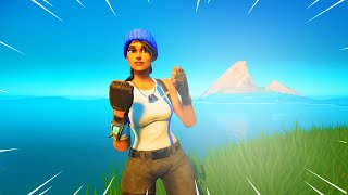 Fortnite Best Moments With My Little Brother
Hope you enjoyed the video. If you like Fortnite content and want to see more leave a like, comment and subscribe. Have a great day!
Twitter
https://twitter.com/King_Canucks8
Friends
iiputz-https://www.youtube.com/user/PutzGaming
botman73456-https://www.youtube.com/channel/UCzEZKxd1gEk0kyKj2pqAPgw
IxxputxxI-https://www.youtube.com/channel/UCtOjKQW85XObwVFsz3lBPjQ
eBeauluh-https://www.youtube.com/user/oThatknifeguyo
NCS Spotify: http://spoti.fi/NCS
Free Download / Stream: http://ncs.io/miko
Connect with NCS
• http://soundcloud.com/nocopyrightsounds
• http://instagram.com/nocopyrightsounds_
• http://facebook.com/NoCopyrightSounds
• http://twitter.com/NCSounds
• http://spoti.fi/NCS
Phantom Sage
• https://www.facebook.com/thefantomoff...
• http://www.youtube.com/phantomsage
• https://soundcloud.com/phantomsage
• https://twitter.com/_phantomsage_ Fortnite Best Moments With My Little Brother