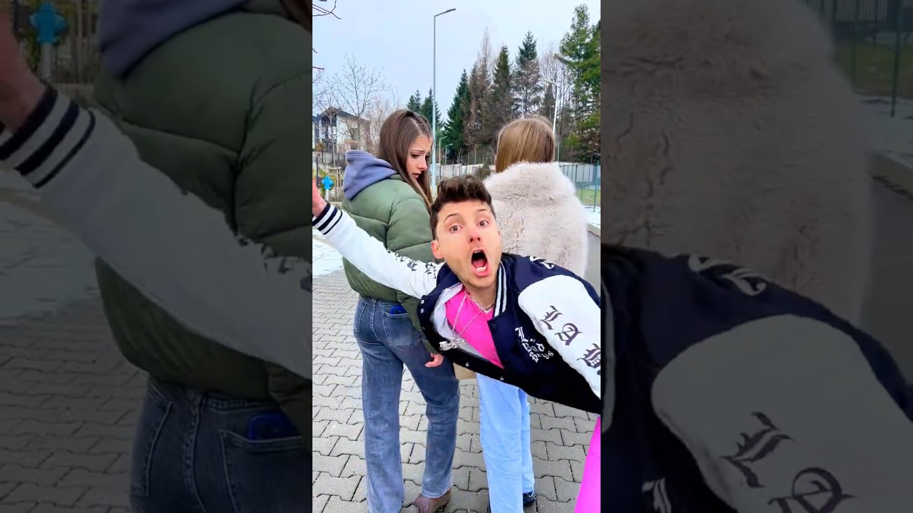 WOMEN SOLIDARITY 💅😳 @StrongerWithYavor