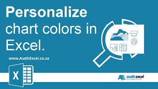 Celebrity Customise the colors that your graphs start with- Excel2007 Wealth