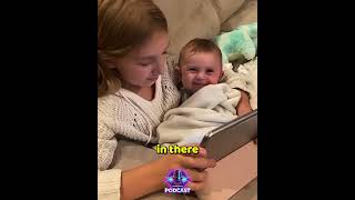 Emily's Kids Don't Want New Baby