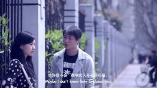 TheFlower 720p2