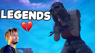 Fortnite Montage - 