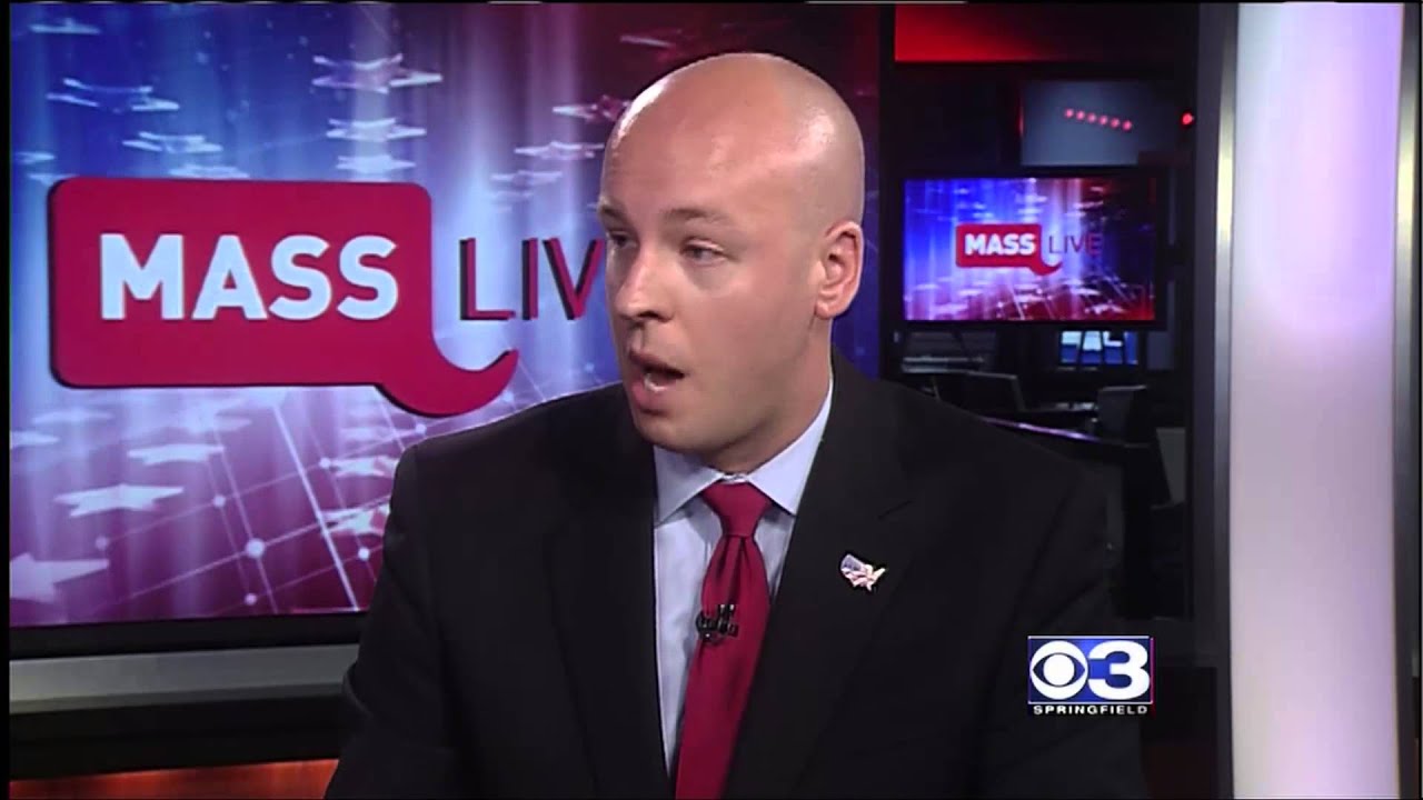 2014 Campaign Roundtable: Republicans Michael Valanzola and James Ehrhard discuss cutting state gove