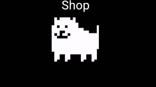 Download Lagu Undertale Soundtrack - Shop MP3 Download Lagu Undertale Soundtrack - Shop MP3
