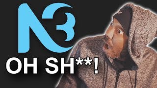 Refx Nexus 3 VST Announced! Honest Thoughts & Details
