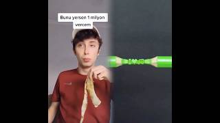 Şerefsiz Arkadaşını Etiketle .. Şfet Şfetteyizzz Öneçıkart シ