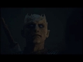 The Night King Meet Bran Stark. Night King Game Of Thrones 8x03 Sansa & Tyrion \ Bran&nightking&aria