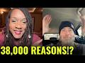 The Great Delusion: Why the System Wants You Numb (and the 38,000 Reasons Why)