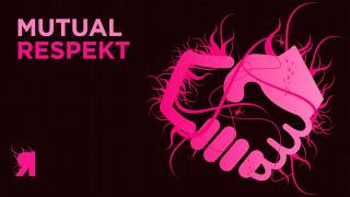 Human Tech - Animal Instinct (Original Mix)