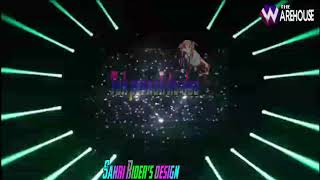 Prasangka remix dj