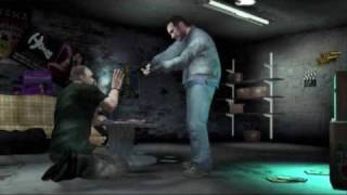 Lil Wayne - A Milli - Gta Iv Theme