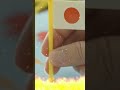 जापान में बस हडताल का अनोखा तरिका 🚌 || Strange Way of Bus Strike In Japan 🇯🇵 || #shorts