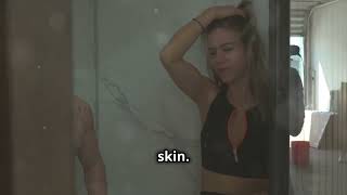 5 Reasons to Choose a Steam Room Over a Sauna Wealth