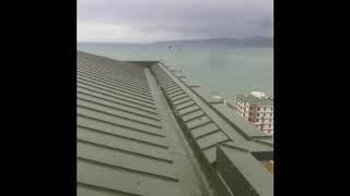 Emin Çatı, Yusuf Ayvaz. 0539 622 67 70. www.eminçatı.com