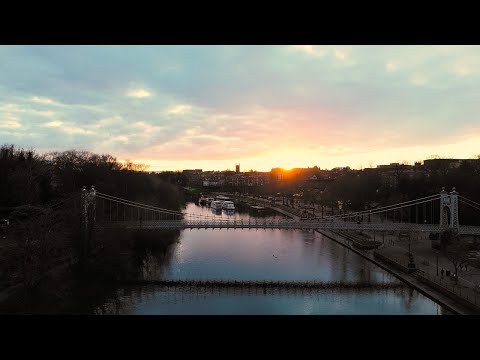 DJI Mini 4 Pro