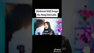 Download Lagu nama nama Walisongo MP3 Download Lagu nama nama Walisongo MP3