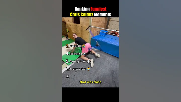 DON'T CHECK THE SOUND 😭😭