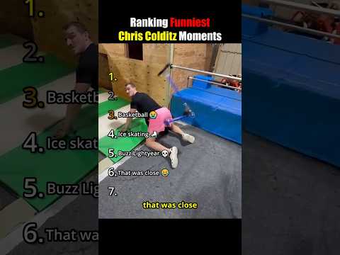 DON T CHECK THE SOUND 