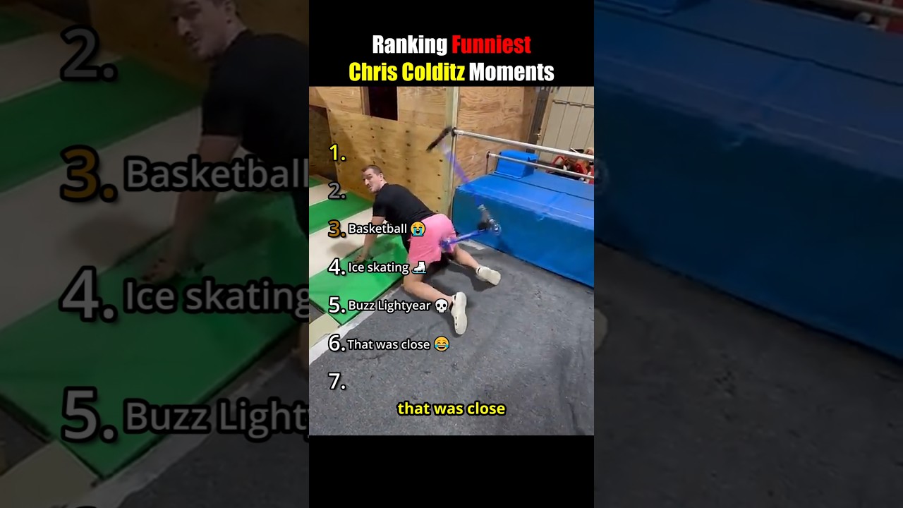 НЕ ПРОВЕРЯЙТЕ ЗВУК 😭😭